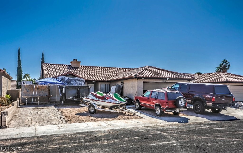 4448 Whelk Place