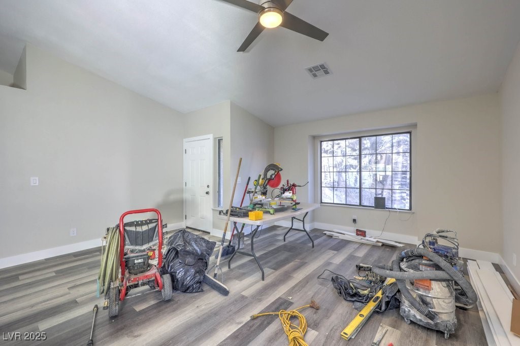 4448 Whelk Place