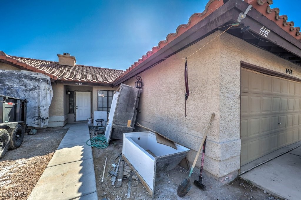 4448 Whelk Place