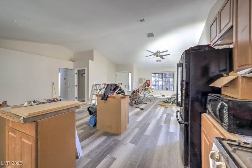 4448 Whelk Place