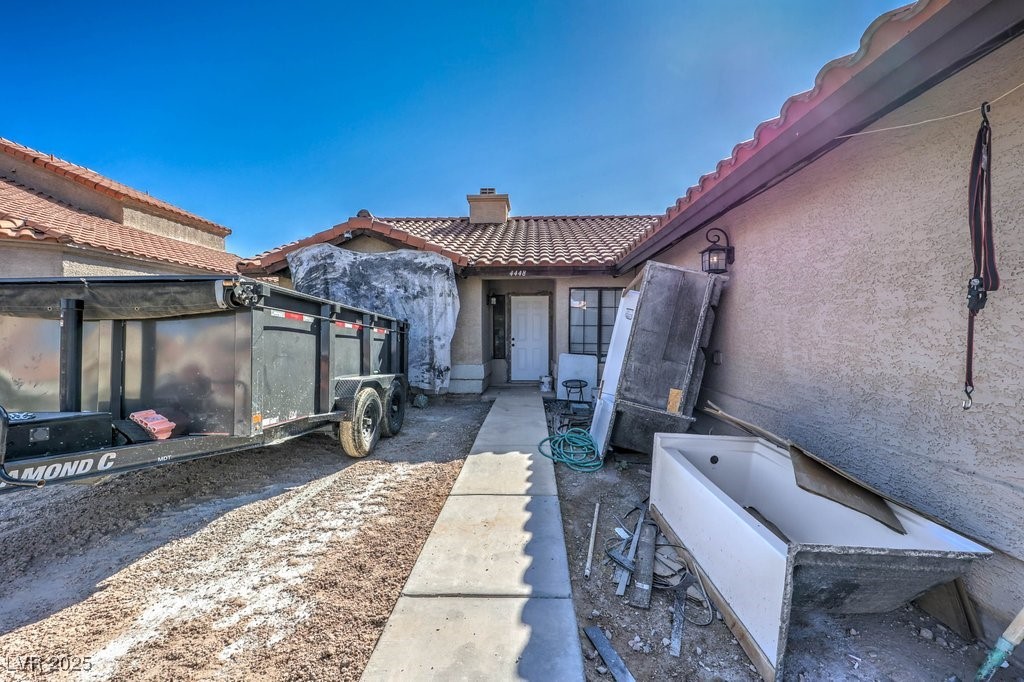 4448 Whelk Place