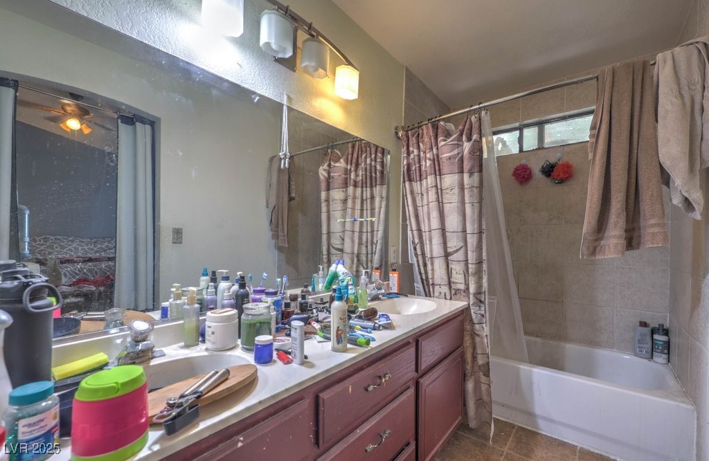 4448 Whelk Place
