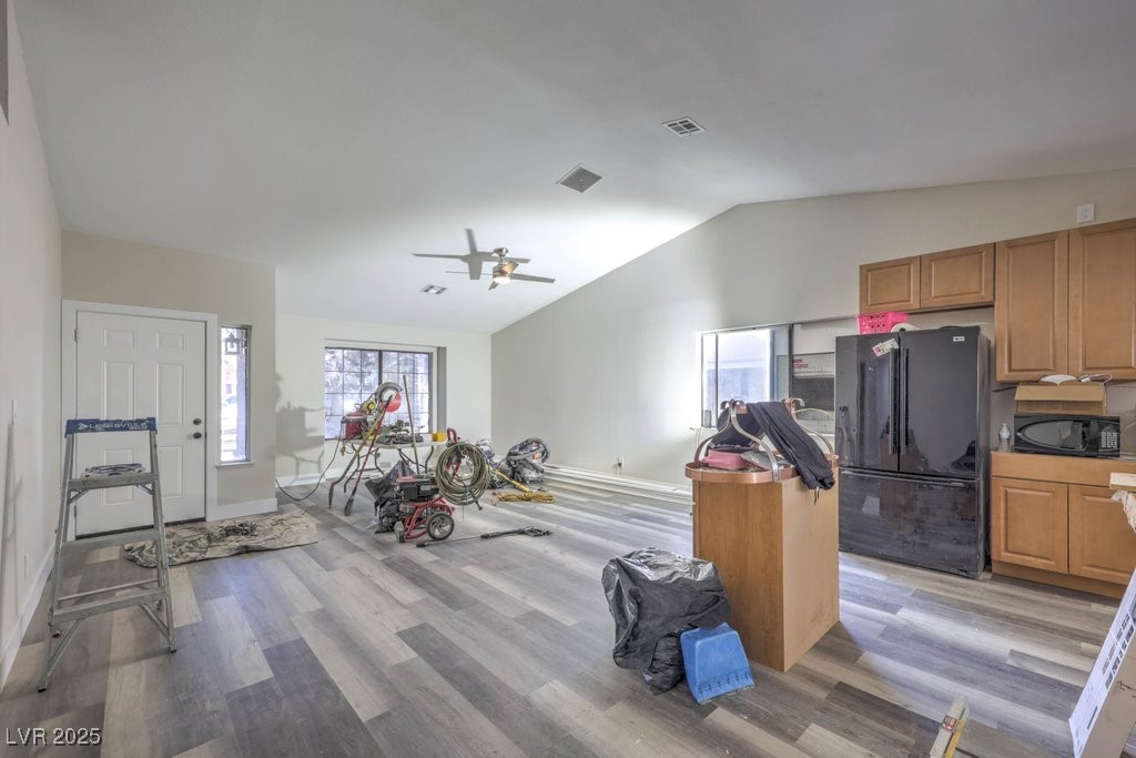 4448 Whelk Place