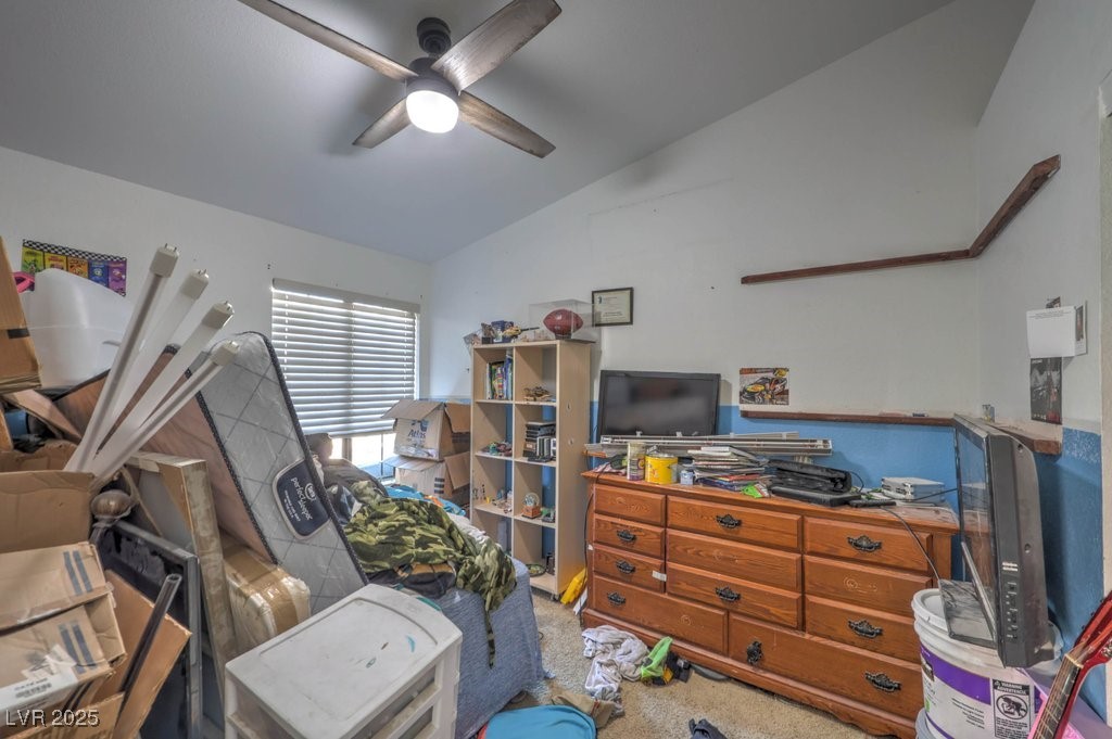 4448 Whelk Place