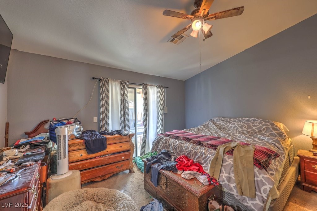 4448 Whelk Place