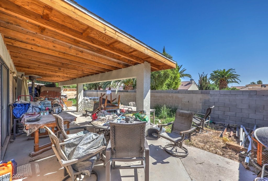 4448 Whelk Place