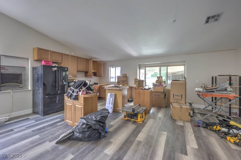 4448 Whelk Place