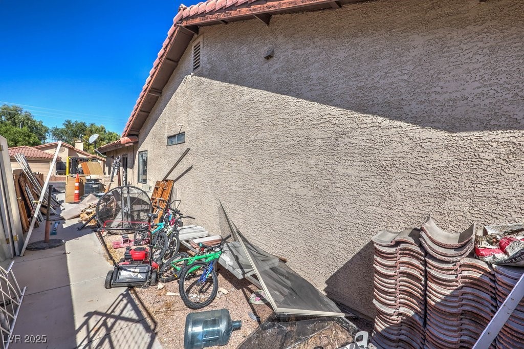4448 Whelk Place