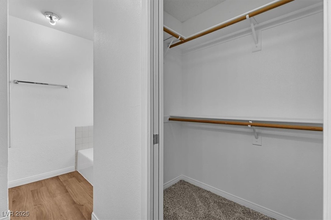 6537 Old Oxford Avenue