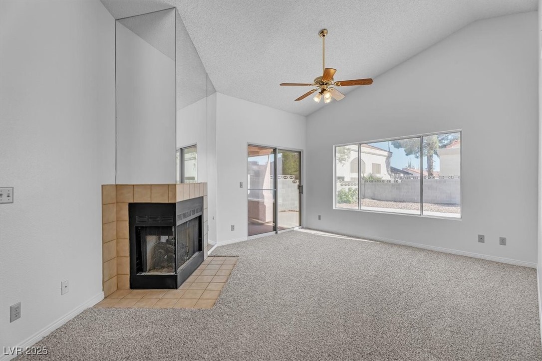 6537 Old Oxford Avenue