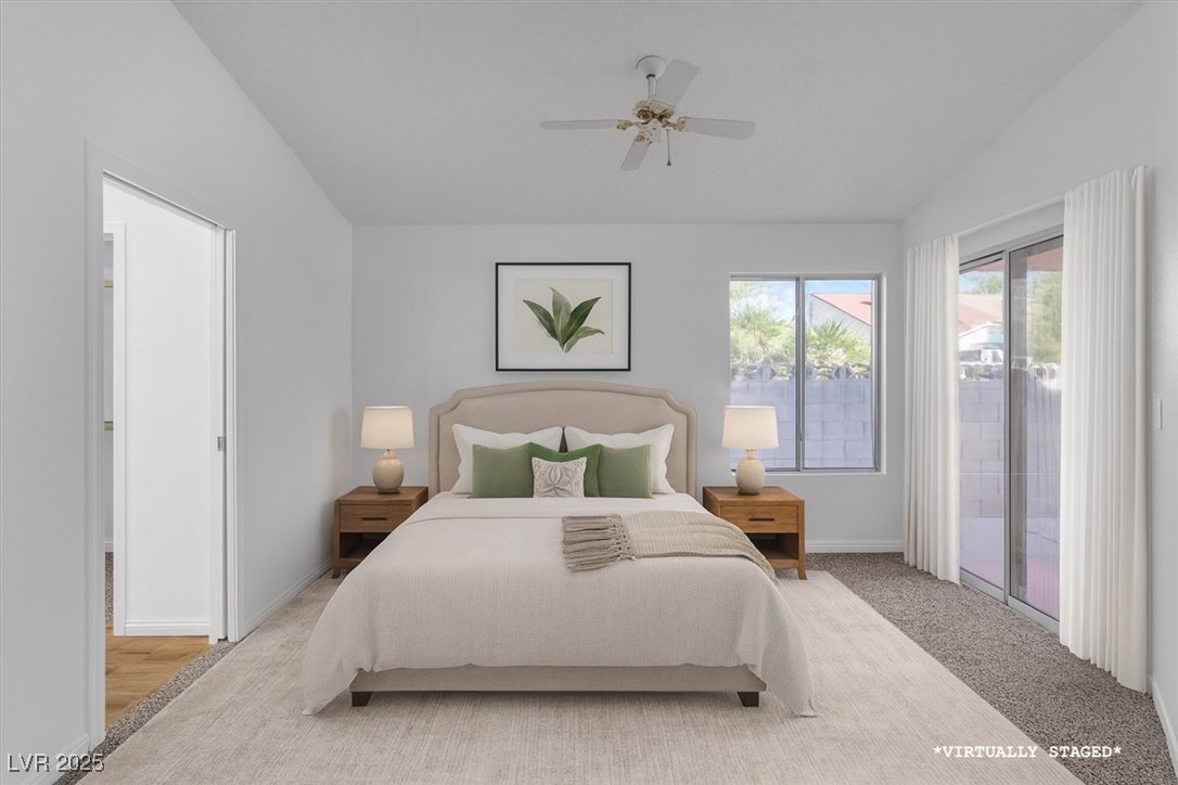 6537 Old Oxford Avenue