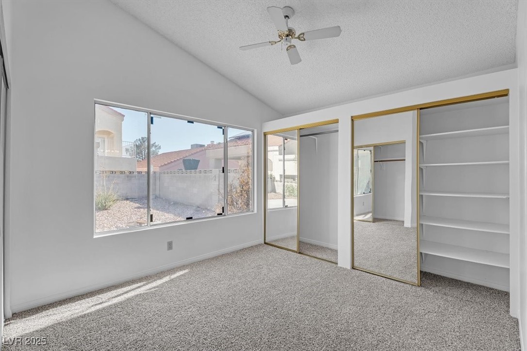 6537 Old Oxford Avenue