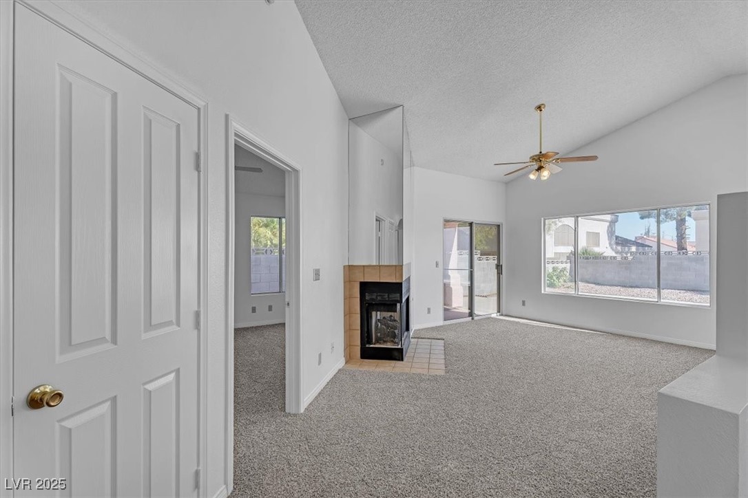 6537 Old Oxford Avenue