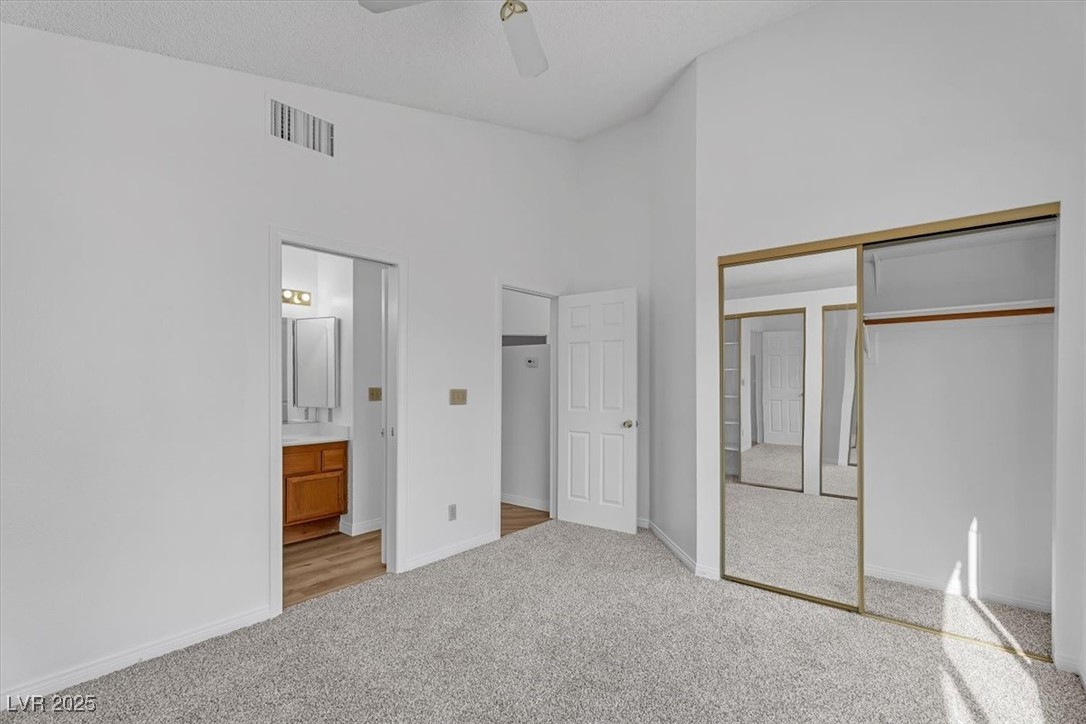 6537 Old Oxford Avenue