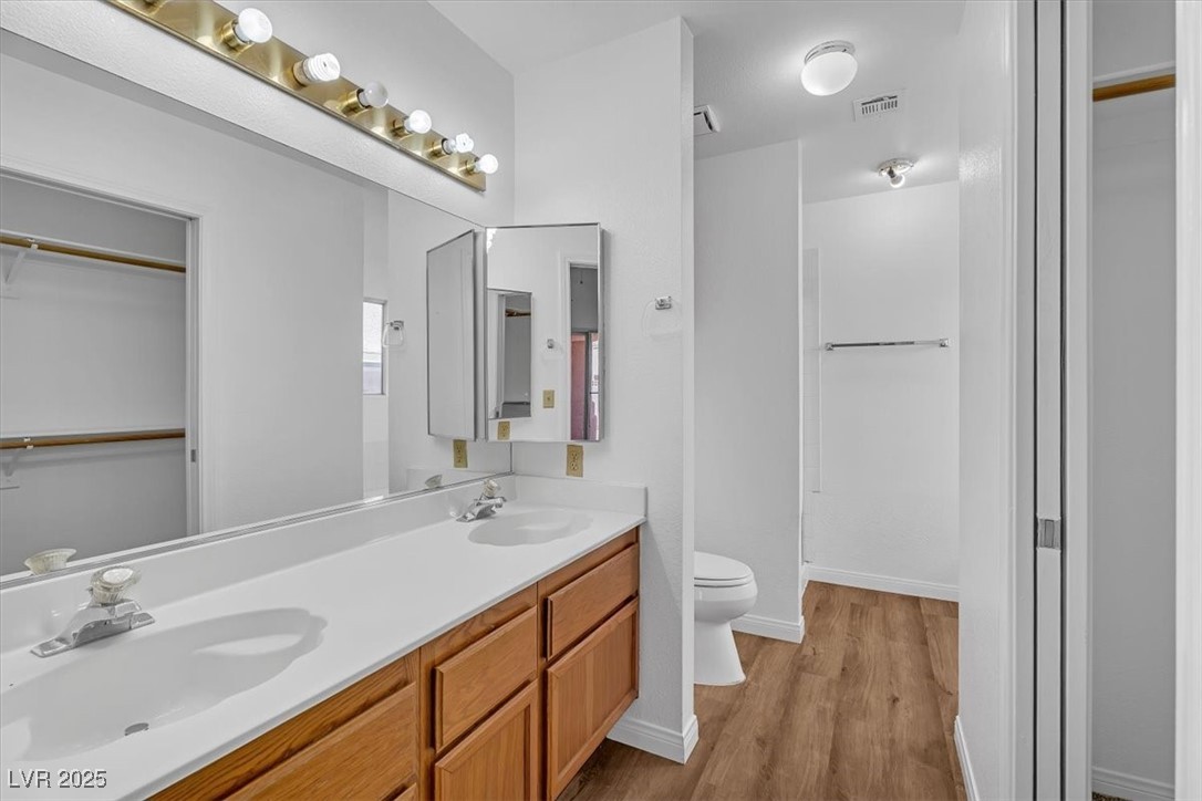 6537 Old Oxford Avenue