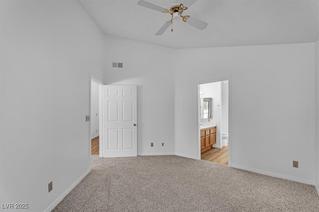 6537 Old Oxford Avenue