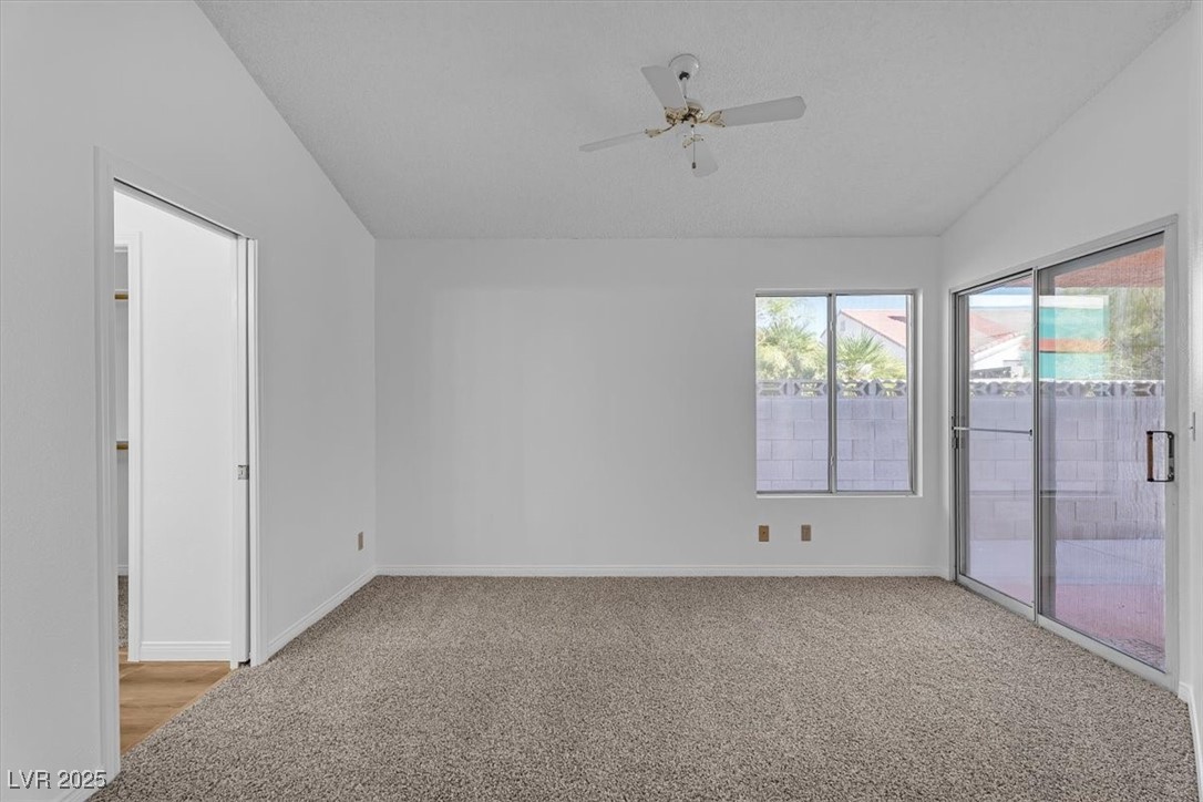 6537 Old Oxford Avenue