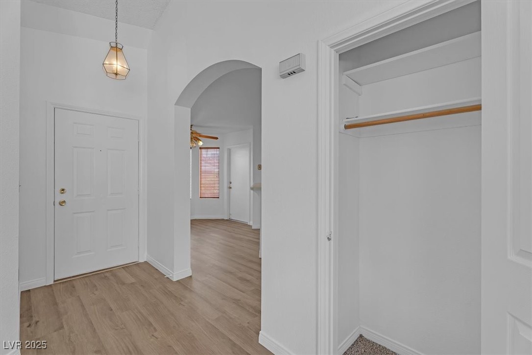 6537 Old Oxford Avenue