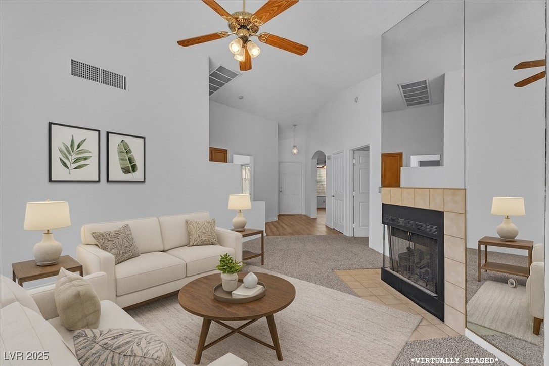 6537 Old Oxford Avenue