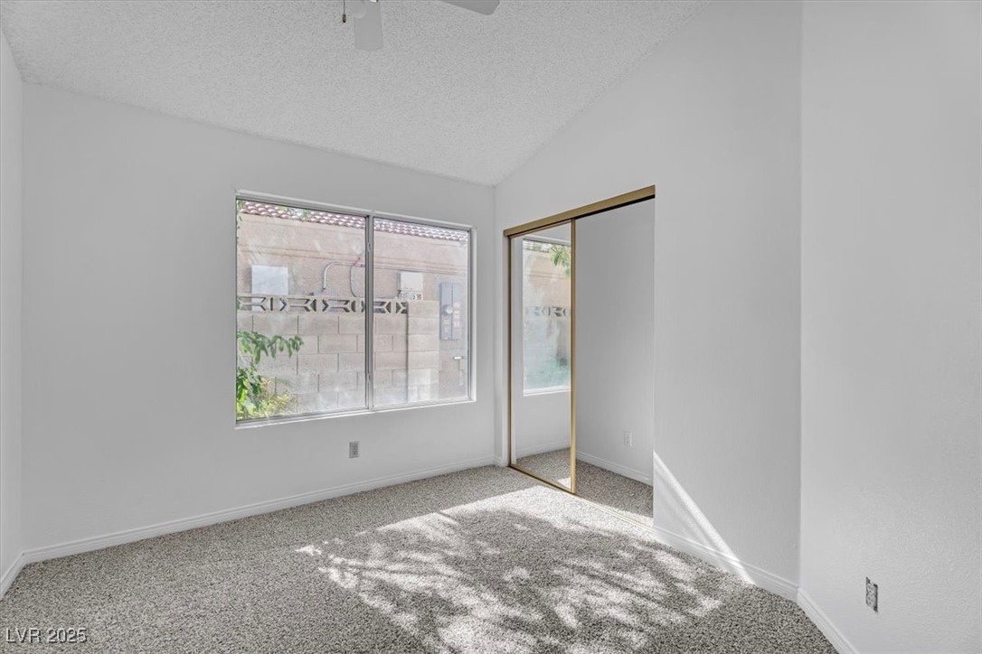 6537 Old Oxford Avenue