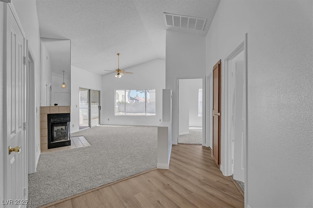 6537 Old Oxford Avenue