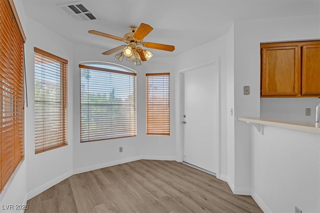 6537 Old Oxford Avenue