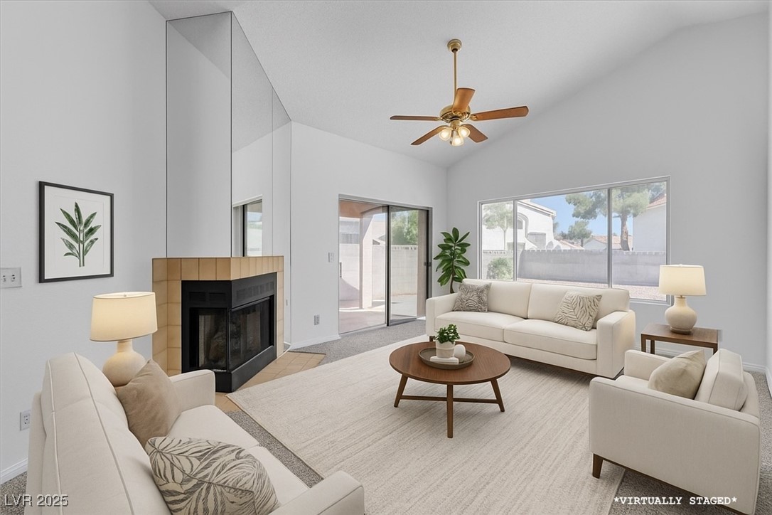 6537 Old Oxford Avenue