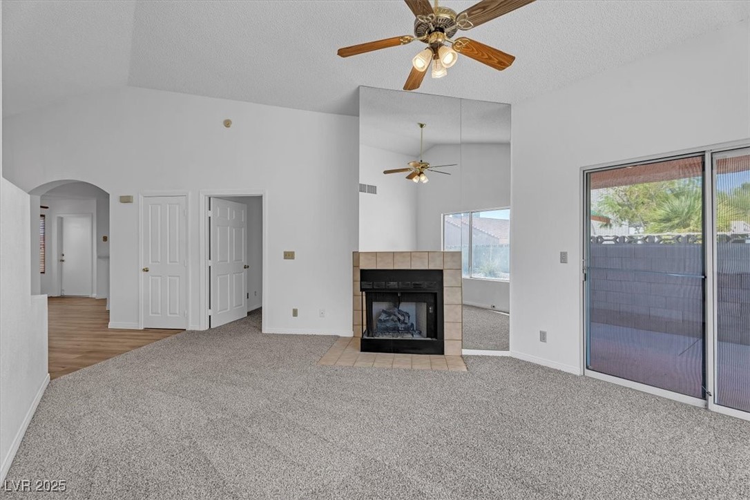 6537 Old Oxford Avenue