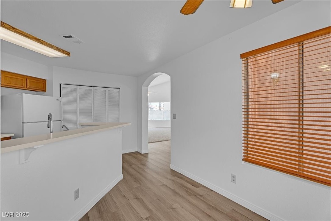 6537 Old Oxford Avenue