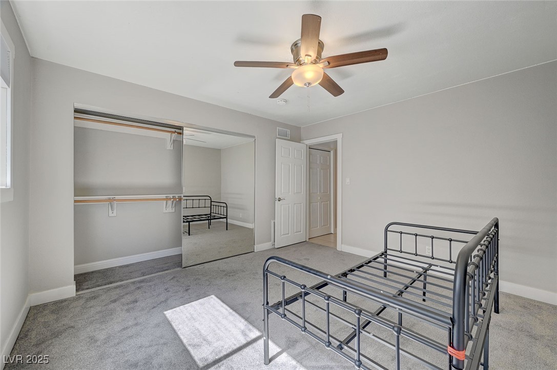 304 Orland Street 38