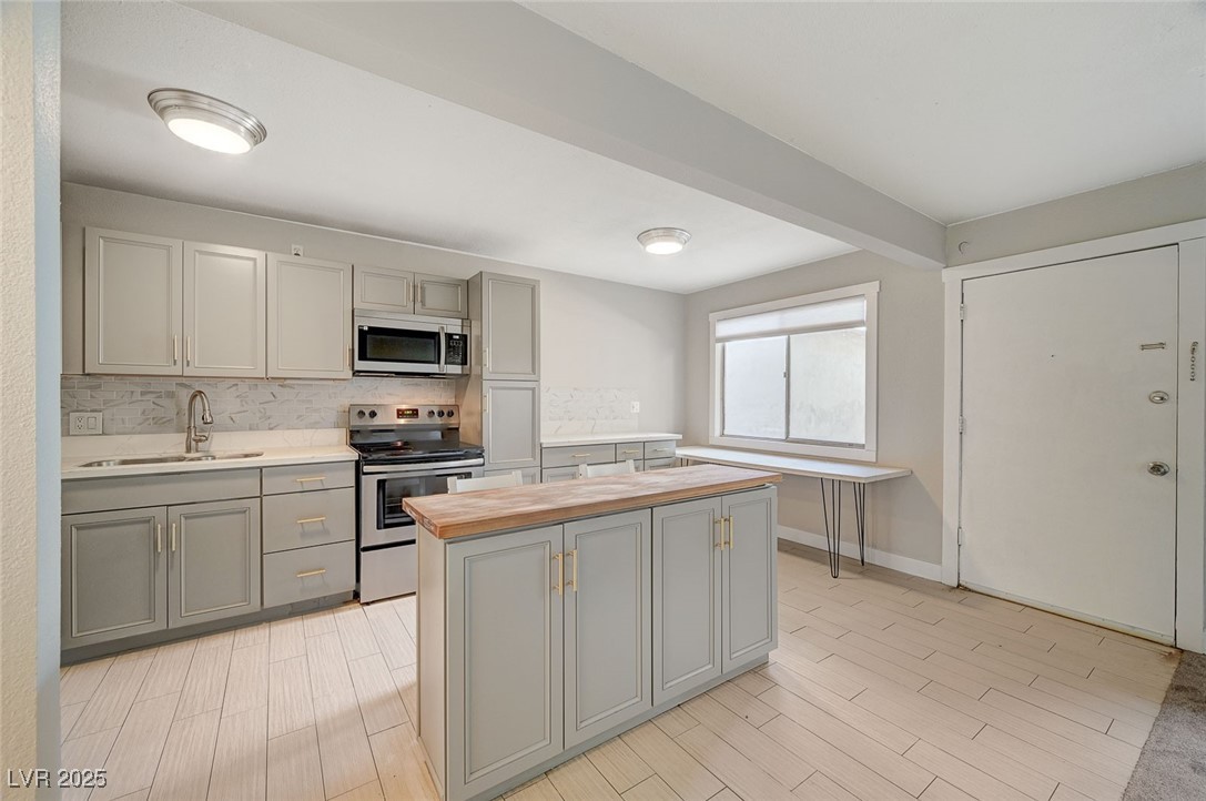 304 Orland Street 38