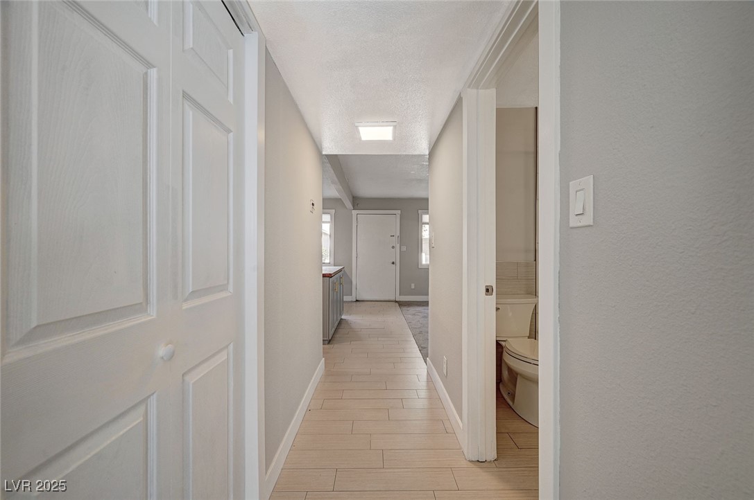 304 Orland Street 38