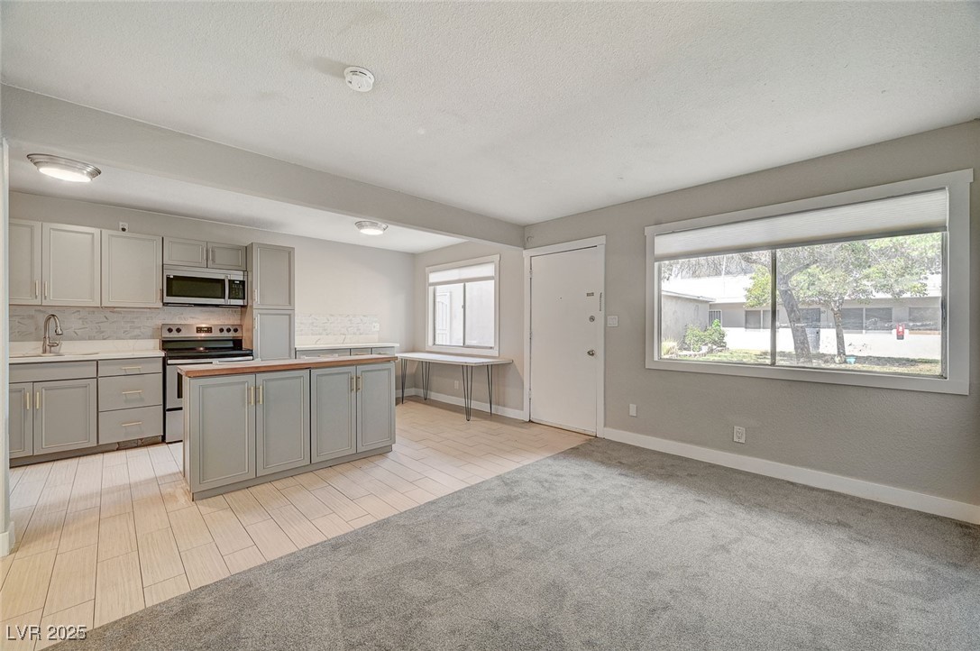 304 Orland Street 38