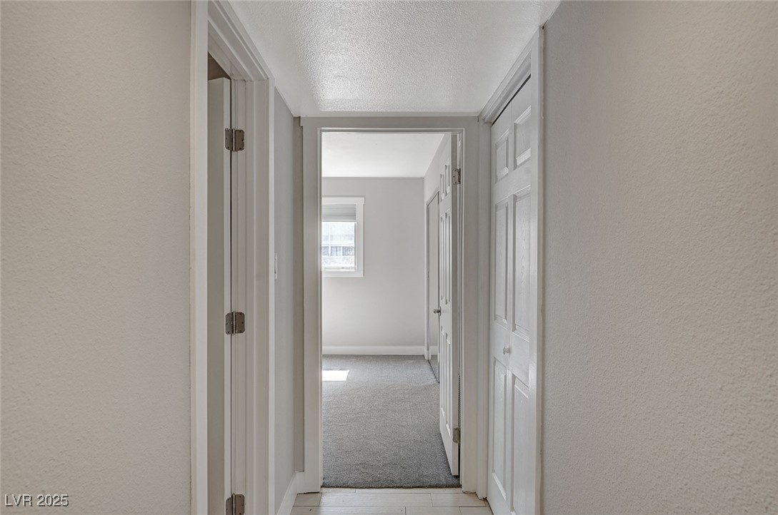 304 Orland Street 38