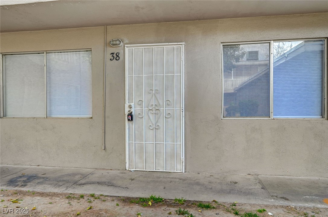 304 Orland Street 38