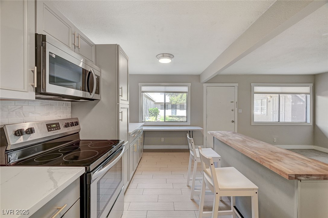 304 Orland Street 38