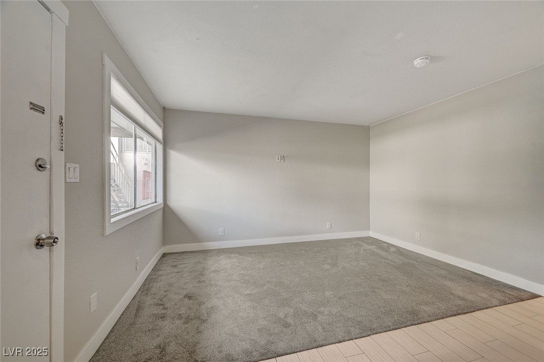 304 Orland Street 38