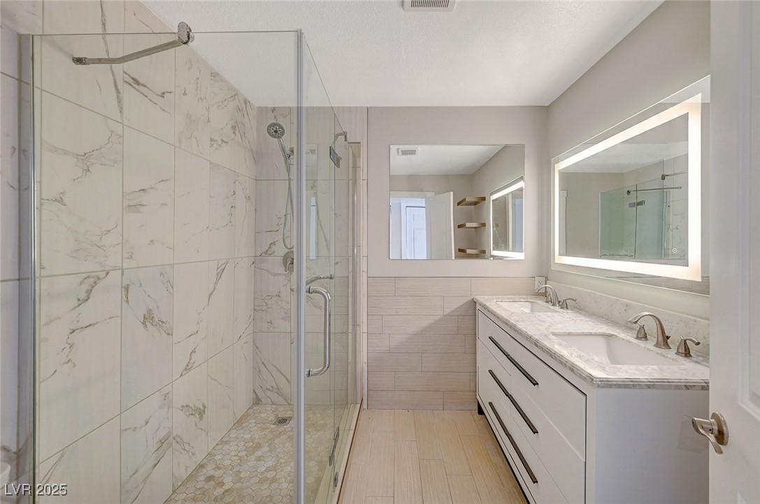 304 Orland Street 38