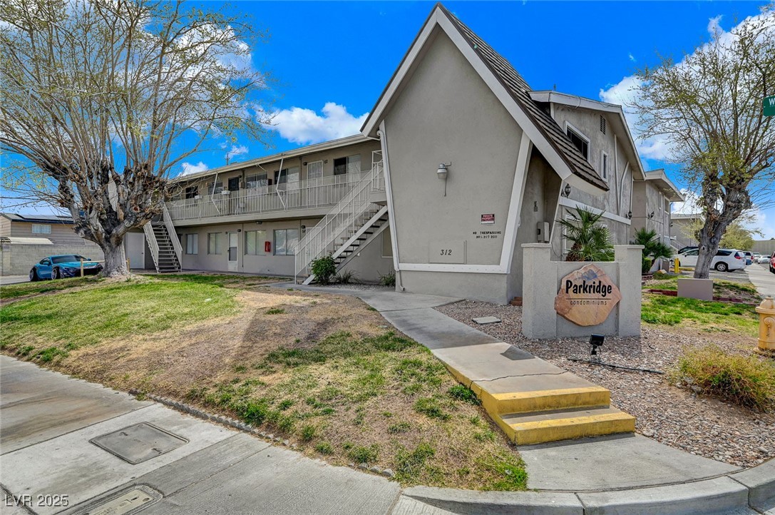 304 Orland Street 38
