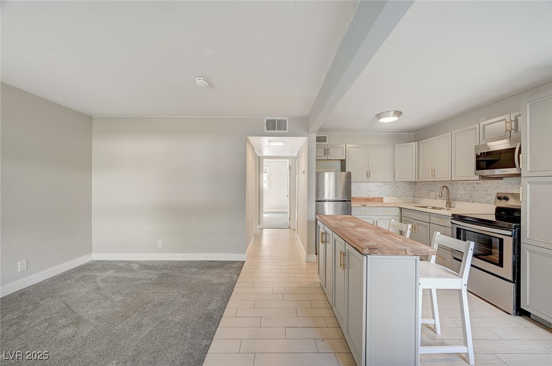 304 Orland Street 38