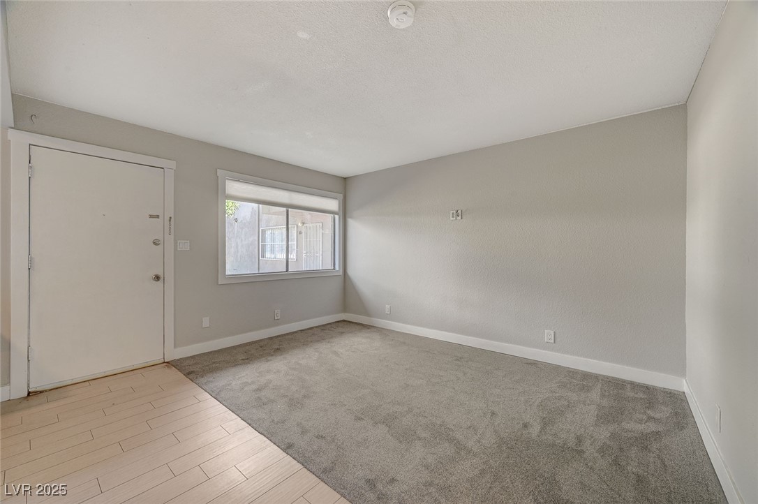 304 Orland Street 38
