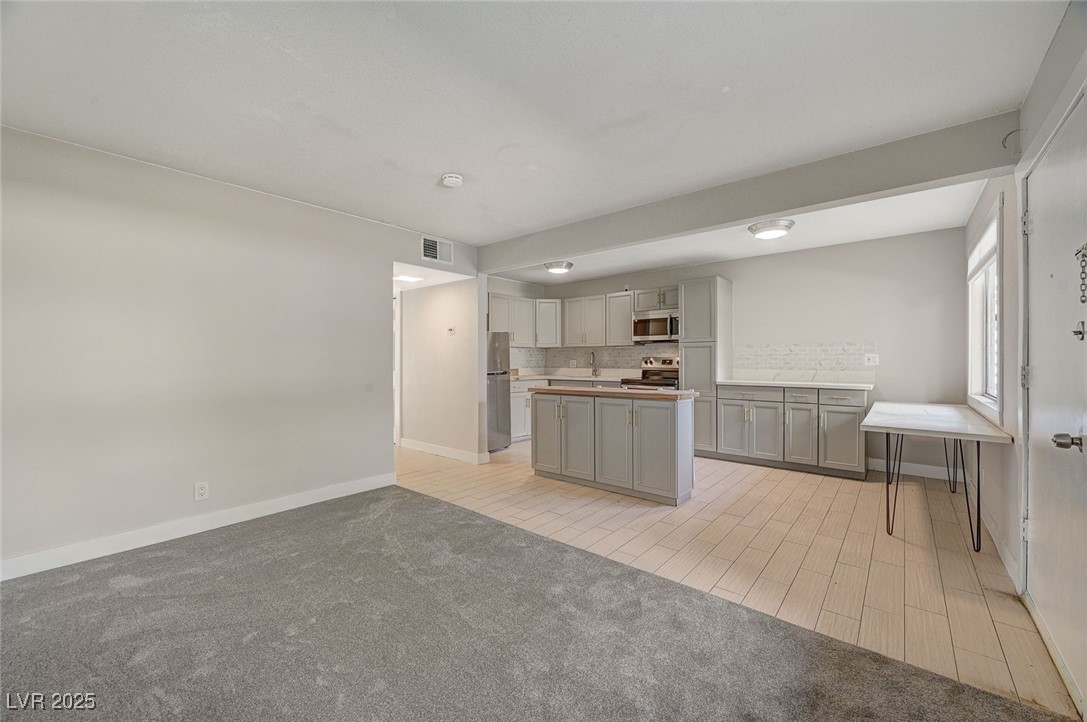 304 Orland Street 38