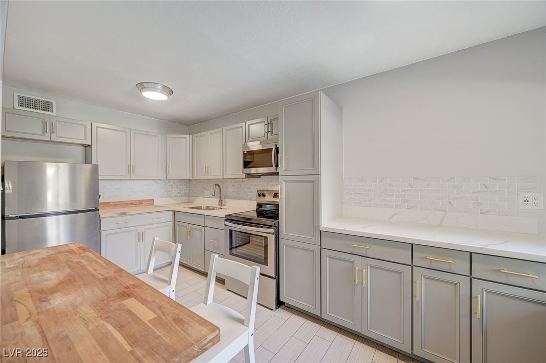 304 Orland Street 38