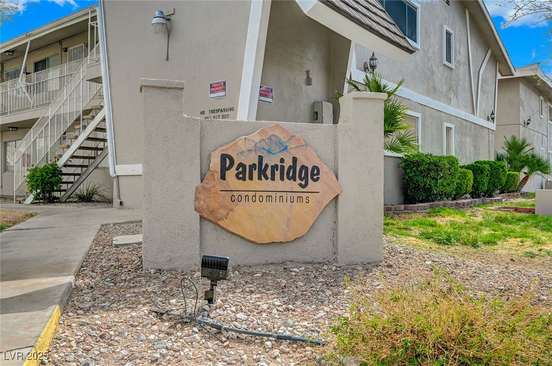 304 Orland Street 38