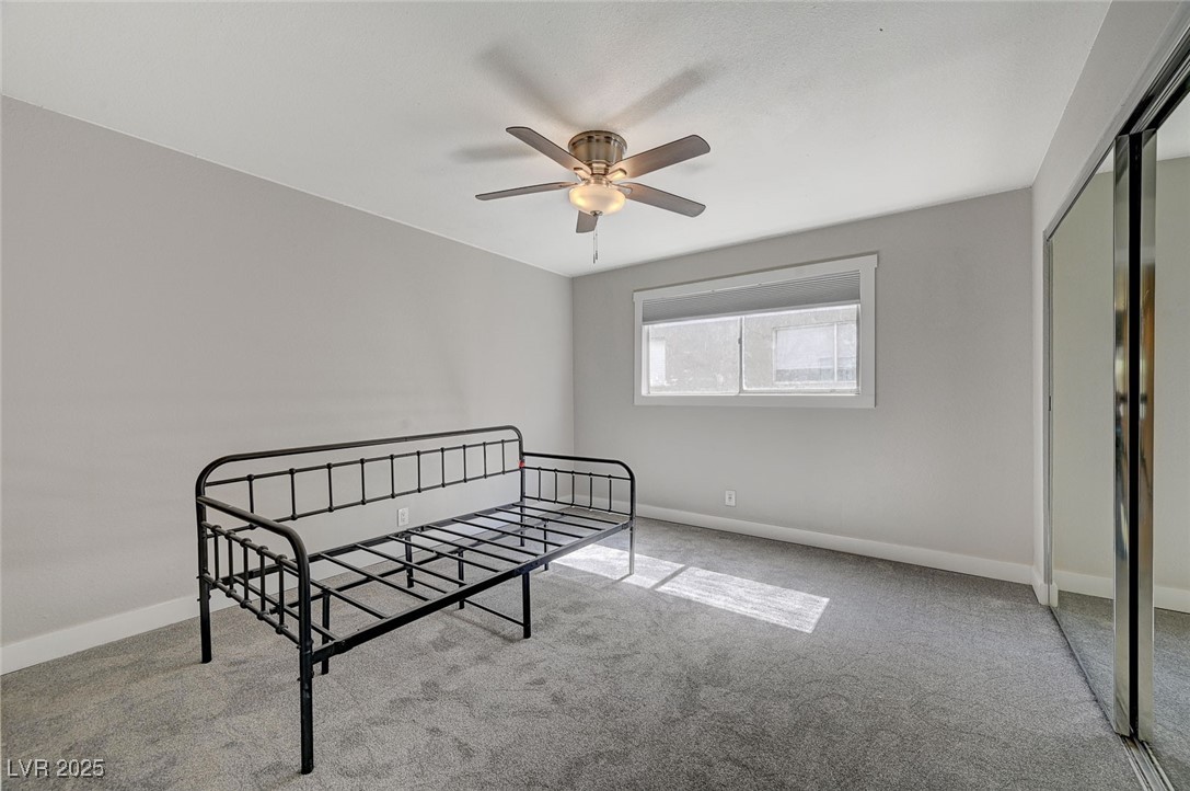 304 Orland Street 38