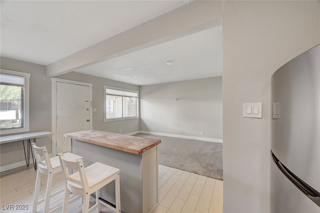 304 Orland Street 38