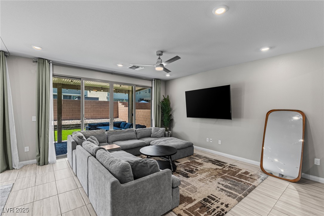 10157 Magnolia Creek Street