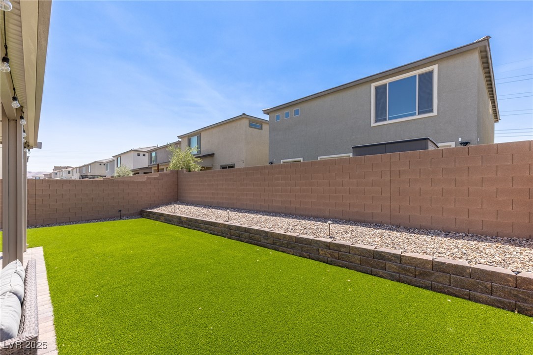 10157 Magnolia Creek Street