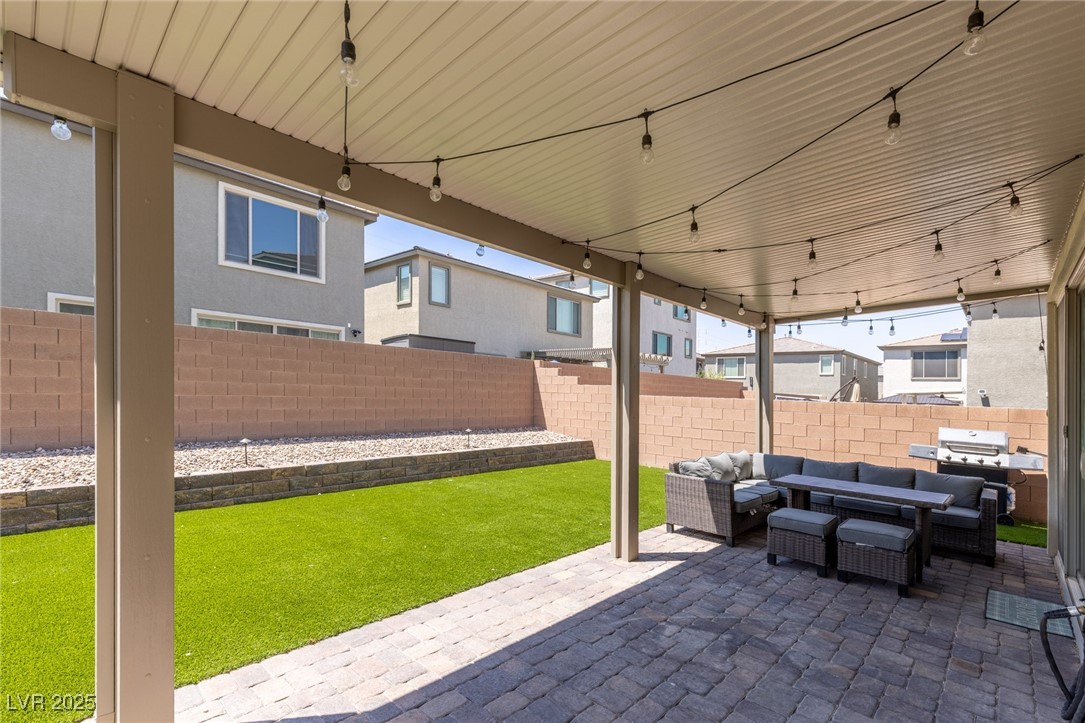 10157 Magnolia Creek Street