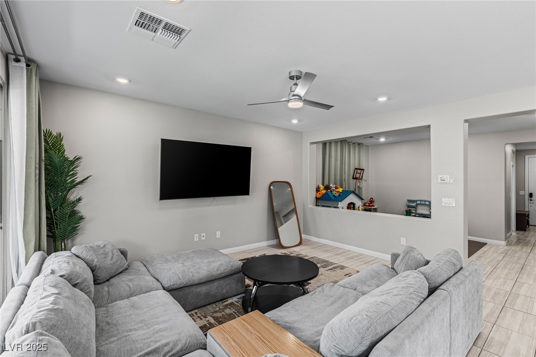 10157 Magnolia Creek Street